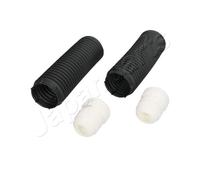 JAPANPARTS KTP-0314 Juego de guardapolvos, amortiguador