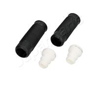 Japanparts KTP-0408 Kit Guardapolvos Amortiguador Trasero para Opel Vauxhall