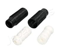 JAPANPARTS KTP-0414 Juego de guardapolvos amortiguador Trasero