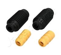JAPANPARTS KTP-0600 Juego de guardapolvos amortiguador Delantero