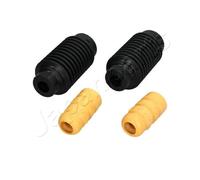 Japanparts KTP-0600 Kit Guardapolvos Amortiguador Delantero para Citroën C2 Jm