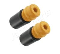 JAPANPARTS KTP-0912 Juego de guardapolvos, amortiguador