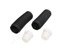 Japanparts KTP-302 Kit Guardapolvos Amortiguador Delantero para Mazda Volvo Ford