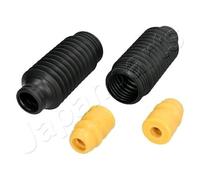JAPANPARTS KTP-K11 Juego de guardapolvos amortiguador Delantero