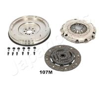 Japanparts kv-107 m Kit frizioni
