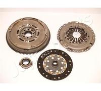 Japanparts KV-201 Kit de embrague