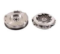 Japanparts KV-500M Kit de embragues