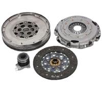 Japanparts KV-C00 Kit de embrague