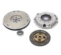Japanparts KV-K05 Kit de embrague