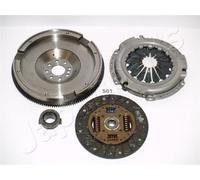 Japanparts KV-S01 Kit de embrague