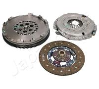 JAPANPARTS KV-W02 Kit de embrague completo