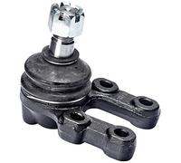 Japanparts LB-121 Rótula de suspensión/carga