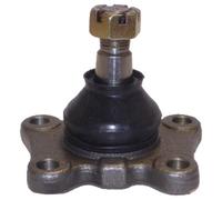 Japanparts LB-228 Rótula de suspensión/carga