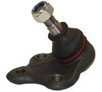 Japanparts LB-297 Rótula de suspensión/carga