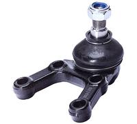 Japanparts LB-507 Rótula de suspensión/carga