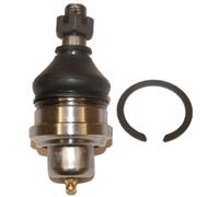 Japanparts LB-609 Rótula de suspensión/carga