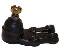 Japanparts LB-H66 Rótula de suspensión/carga