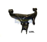 JAPANPARTS Manillar Suspensión Delantero Izquierdo Abajo para Land Rover Range