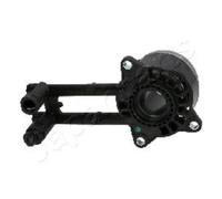 JAPANPARTS Mecanismo de Liberación Desembrague Apto para Mazda 2 Dy 1.4 CD De
