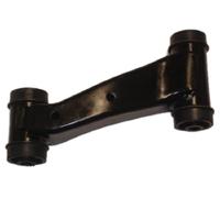 Japanparts ML-100 Barra oscilante, suspensión de ruedas