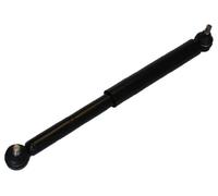 JAPANPARTS MM-00001 Amortiguador de dirección Delantero