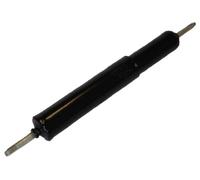 Japanparts MM-00002 Armortiguador de dirección