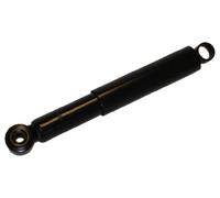 Amortiguador de dirección MM-00004 JAPANPARTS para SUZUKI SJ410 Cabrio SJ410