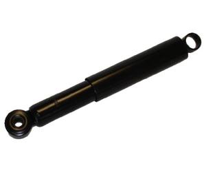 Japanparts MM-00004 Armortiguador de dirección