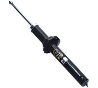 JAPANPARTS MM-00010 Amortiguador