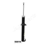 Amortiguador Eje delantero Espiga arriba MM-00010 JAPANPARTS para ALFA ROMEO 156