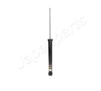 JAPANPARTS MM-00030 Amortiguador Trasero Para VW Polo Skoda Fabia I Seat Audi