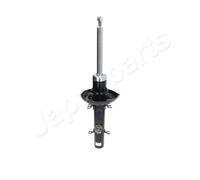 Amortiguador Eje delantero Espiga arriba MM-00033 JAPANPARTS para AUDI SKODA VW