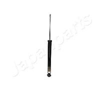 Japanparts mm-00034 Amortiguador