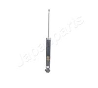 Amortiguador Eje trasero Espiga arriba MM-00040 JAPANPARTS para AUDI SEAT