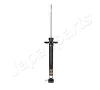 JAPANPARTS MM-00041 Amortiguador