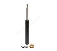 Japanparts mm-00054 Amortiguador