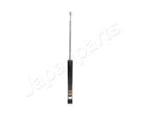 Japanparts Amortiguador MM-00067 Eje trasero Espiga arriba para BMW 3 Coupé