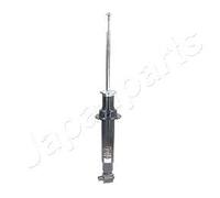 Japanparts mm-00091 Amortiguador