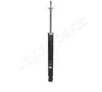 Amortiguador Eje trasero Espiga arriba MM-00103 JAPANPARTS para BMW X3
