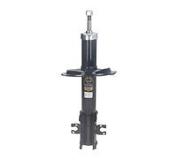 Japanparts mm-00140 Amortiguador