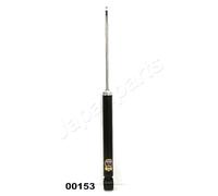 JAPANPARTS MM-00153 Amortiguador Trasero Presión de gas Compatible con DACIA LOGAN MCV KS, RENAULT Logan 1 Ranchera familiar KS, LADA Largus Familiar KS0, RS0, KSA