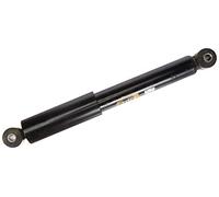 Amortiguador Eje trasero Anillo superior MM-00180 JAPANPARTS para FIAT PANDA