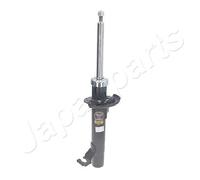 Japanparts mm-00213 Amortiguador
