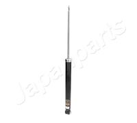 Amortiguador Eje trasero Espiga arriba MM-00216 JAPANPARTS para FORD MAZDA