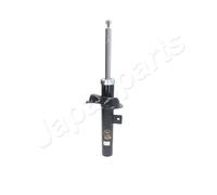 Amortiguador Eje delantero, izquierda Espiga arriba MM-00259 JAPANPARTS