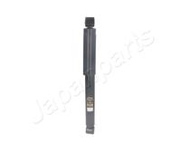 JAPANPARTS MM-00261 Amortiguador