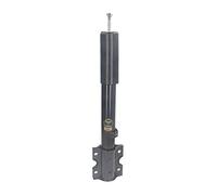 Japanparts mm-00265 Amortiguador