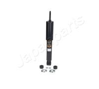 JAPANPARTS MM-00279 Amortiguador