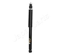 Japanparts mm-00295 Amortiguador