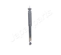 Amortiguador Eje trasero Espiga arriba MM-00297 JAPANPARTS para MERCEDES-BENZ